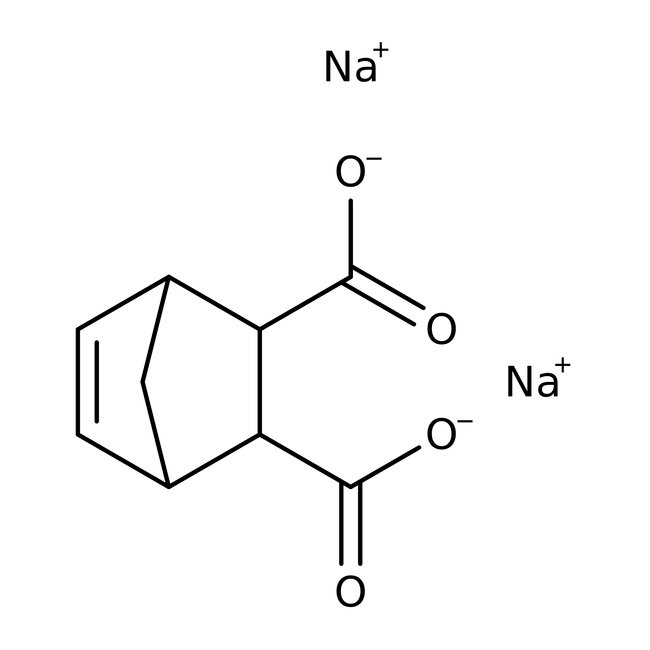What's humic acid salts and its application?Humic acid salts includes potassium,sodium salt and so on
