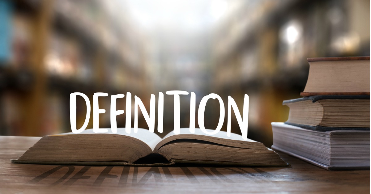 definition of biostimulants