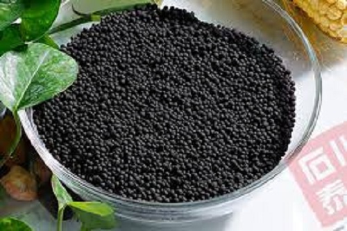 Application method and benefits of humic acid for plants. ammonium humic acid, nitro humic acid, sodium humate, potassium humate flakes, fulvic acid fertilizer