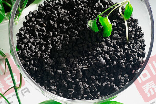 Application method and benefits of humic acid for plants.ammonium humic acid, nitro humic acid, sodium humate, potassium humate flakes, fulvic acid fertilizer