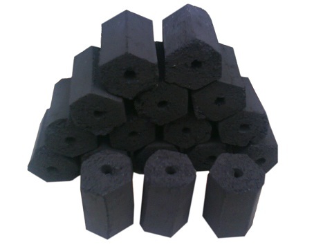 Humic acid uses in industry.