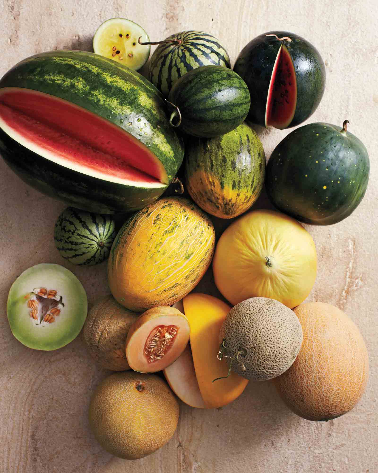 Potassium humate benefits for plants