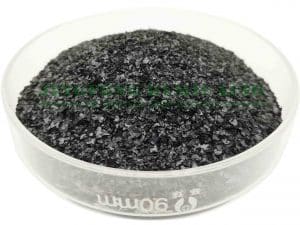Fulvic Acid Flake