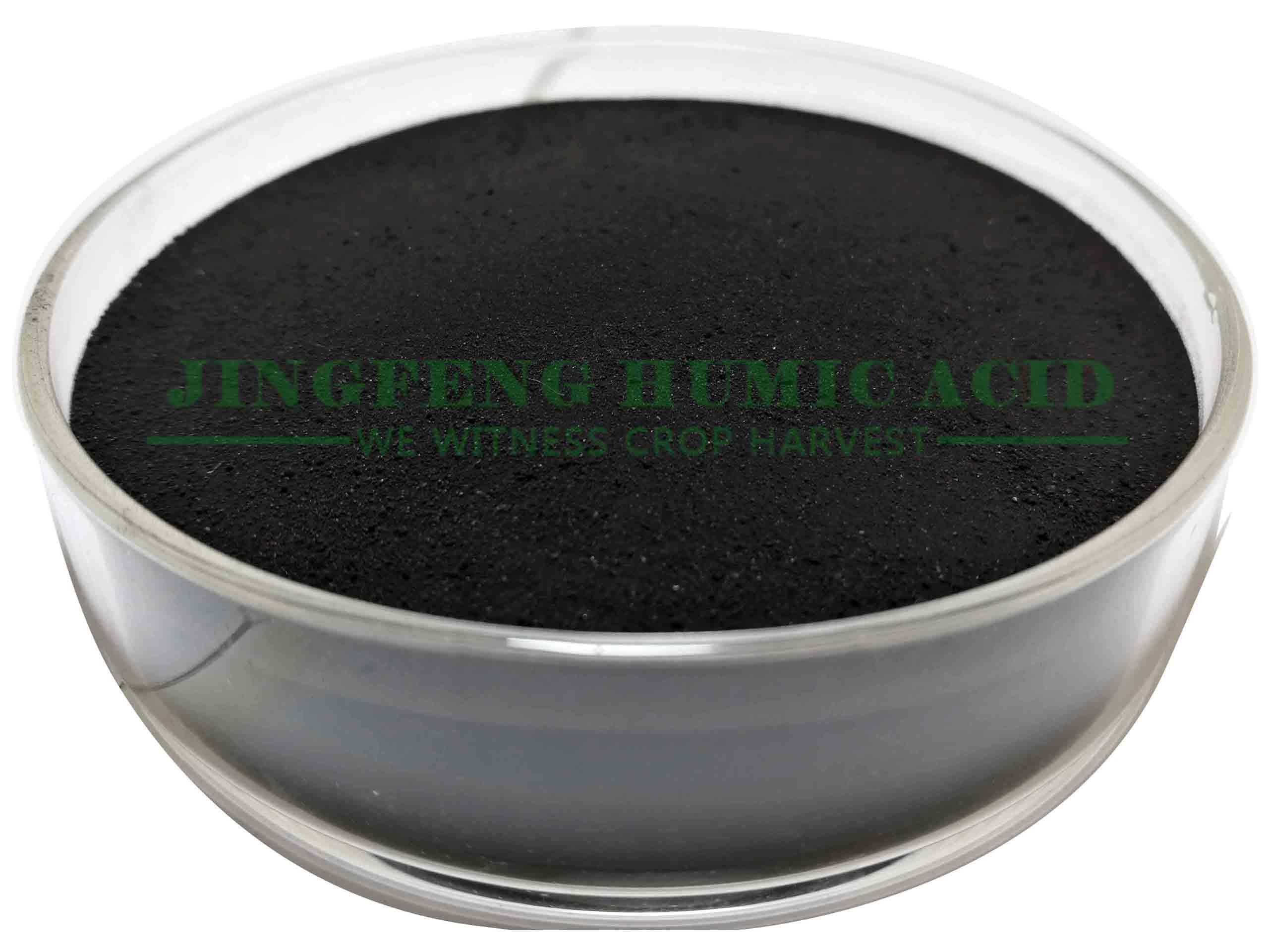 Nutrient Content