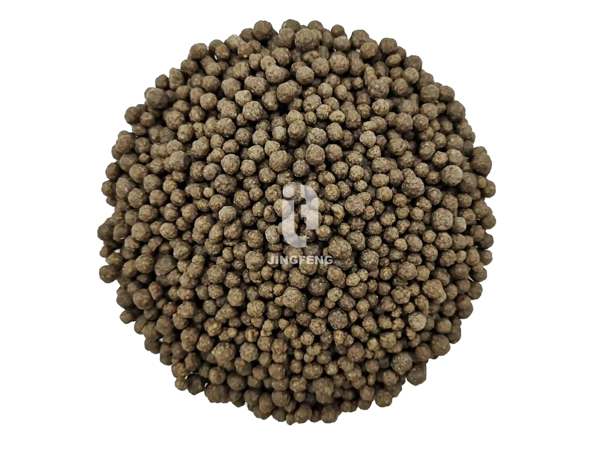 HUMIC ACID UREA